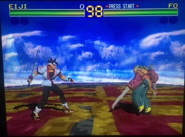 索尼playstationclassic试玩,playstationportal开箱测评