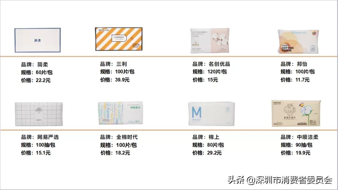 棉柔巾的内幕,棉柔巾的优点与缺点