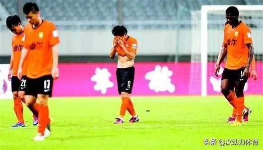 姝︽眽娴寸伀閲嶇敓鍐嶅垱杈夌厡,姝︽眽瓒崇悆鍐茬敳