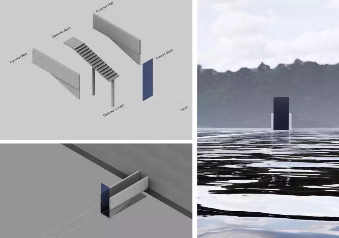 获奖作品广场舞大赛,莲花山杯全国摄影大赛