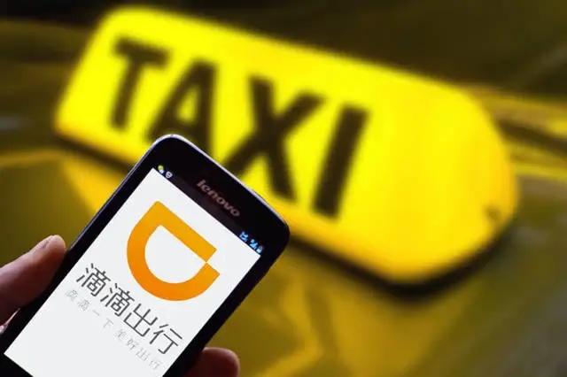 花呗借呗白条金条哪个利息低,花呗借呗白条金条算负债吗