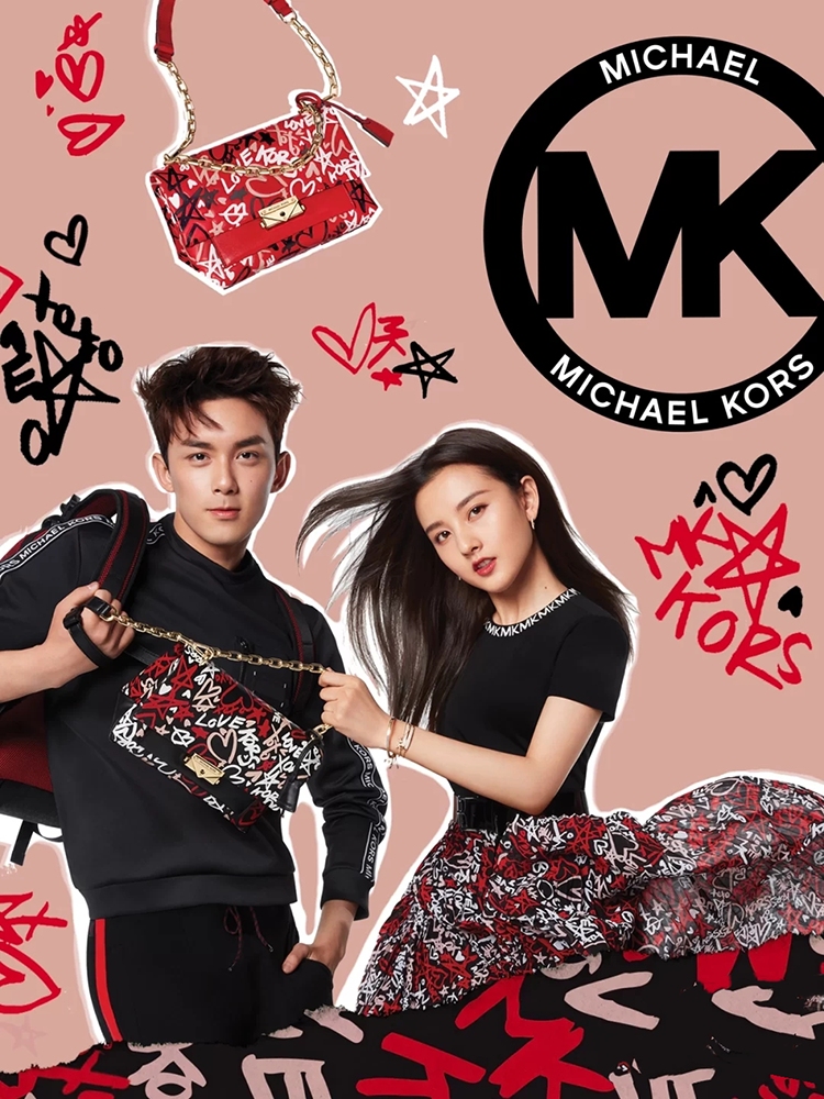 mk包包哪个系列最好,mk包包鉴定