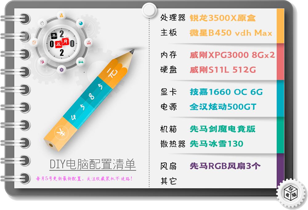 适合游戏设计的电脑,适合玩游戏和设计的电脑推荐