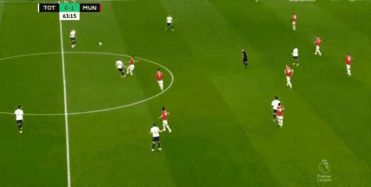 4231阵型反击还是传控,4231克制阵容