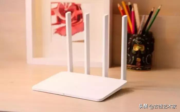 wifi路由器穿墙,大范围wifi覆盖路由器