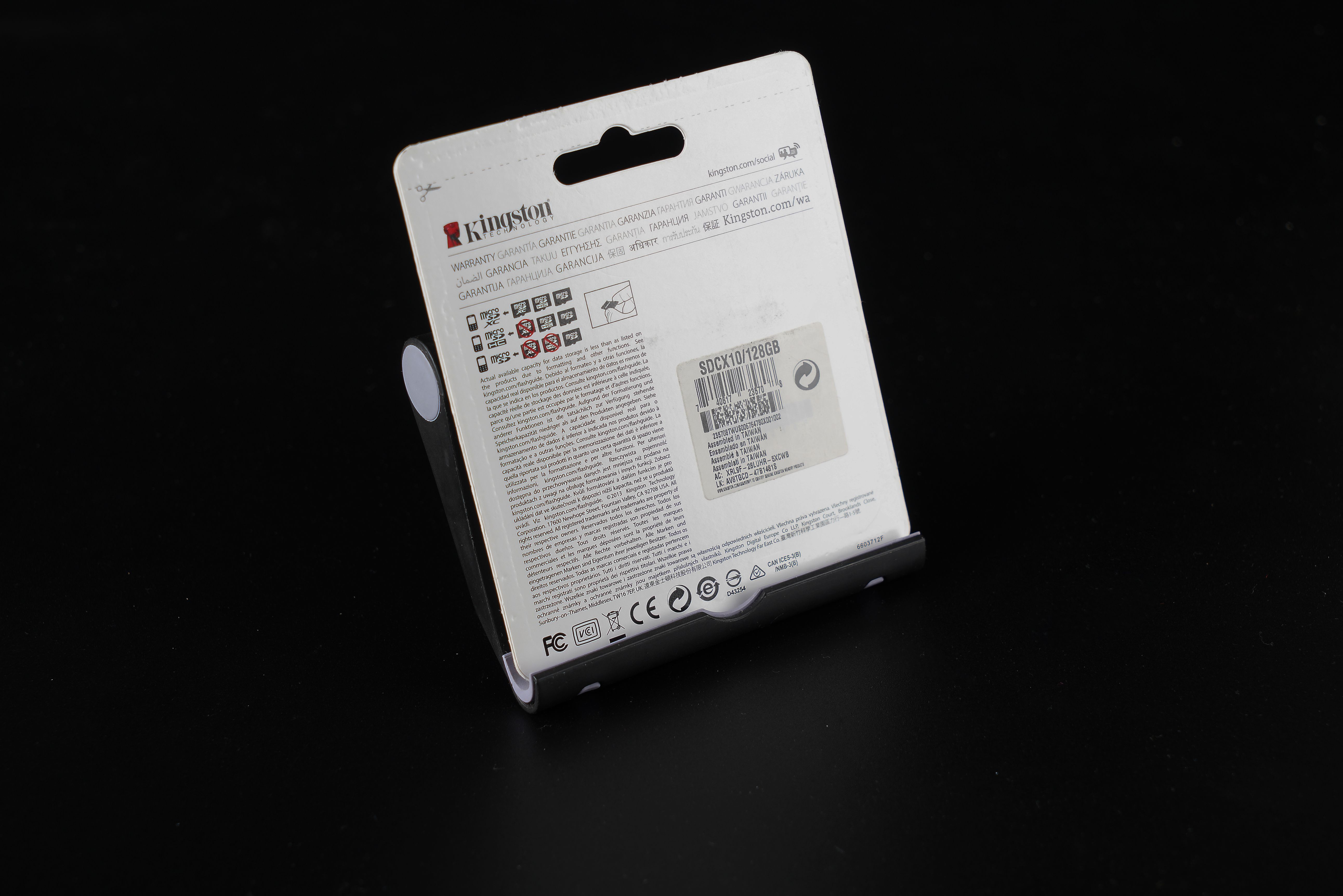 金士顿tf卡新款和旧款,金士顿tf卡尺寸大