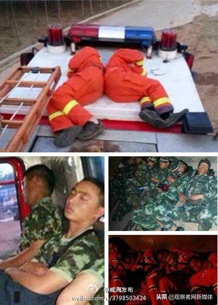 美国加州山火为什么扑不灭火,美国加州山火案例