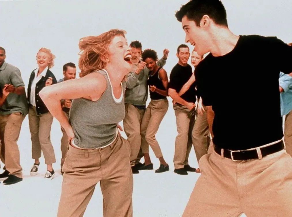 gap为什么撤店,gap怎么撤店了