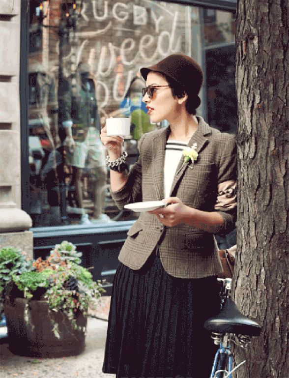 巩俐红毯身材,巩俐身材上热搜