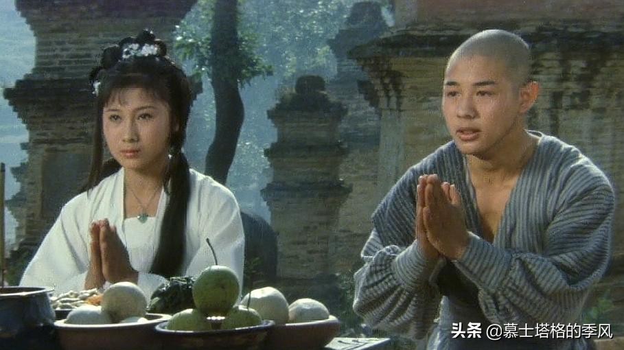 中国一共有多少少林寺,中国有几个少林寺