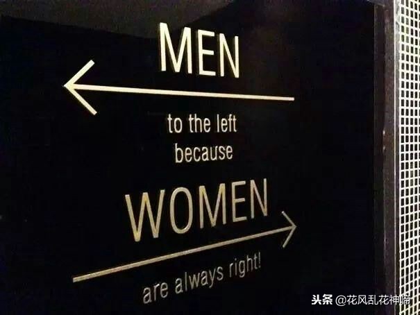 英语单词都认识却不会翻译怎么办,单词都认识但是不会翻译