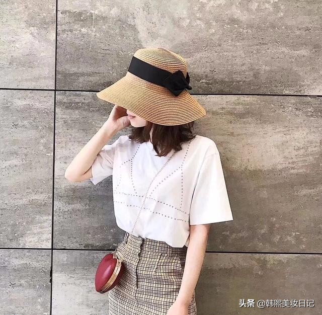 超大檐渔夫帽孙俪同款,冬天渔夫帽女款孙俪同款