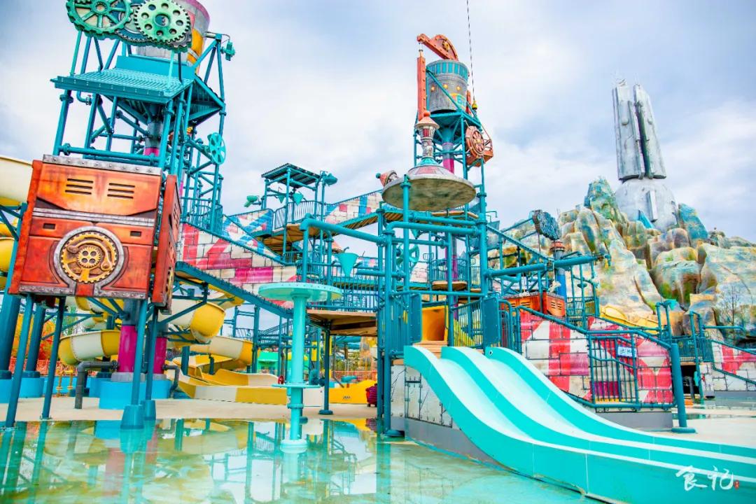 襄阳人去襄阳玩,襄阳旅游人太多