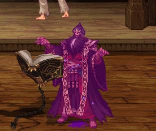 dnf女魔法师三觉醒完整版,dnf韩服女魔法师出到哪个了