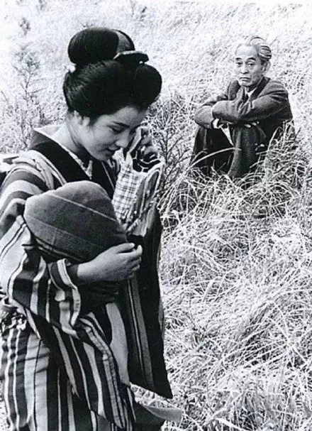 那些神颜的日本女星你认识几位,日本十大惊艳的女星