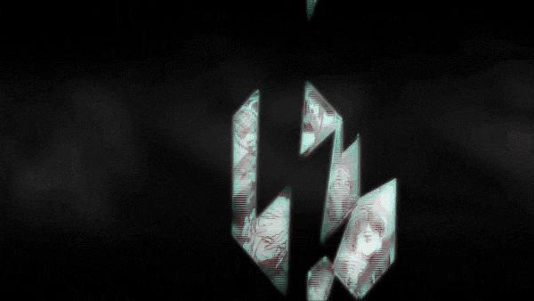 赛博朋克题材手游,赛博朋克二次元开放世界