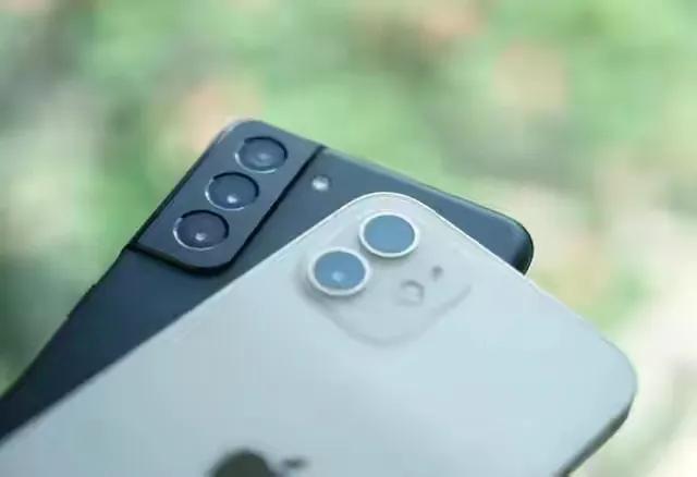 一千多的手机和几千元的区别,一千多的手机三四千的手机区别