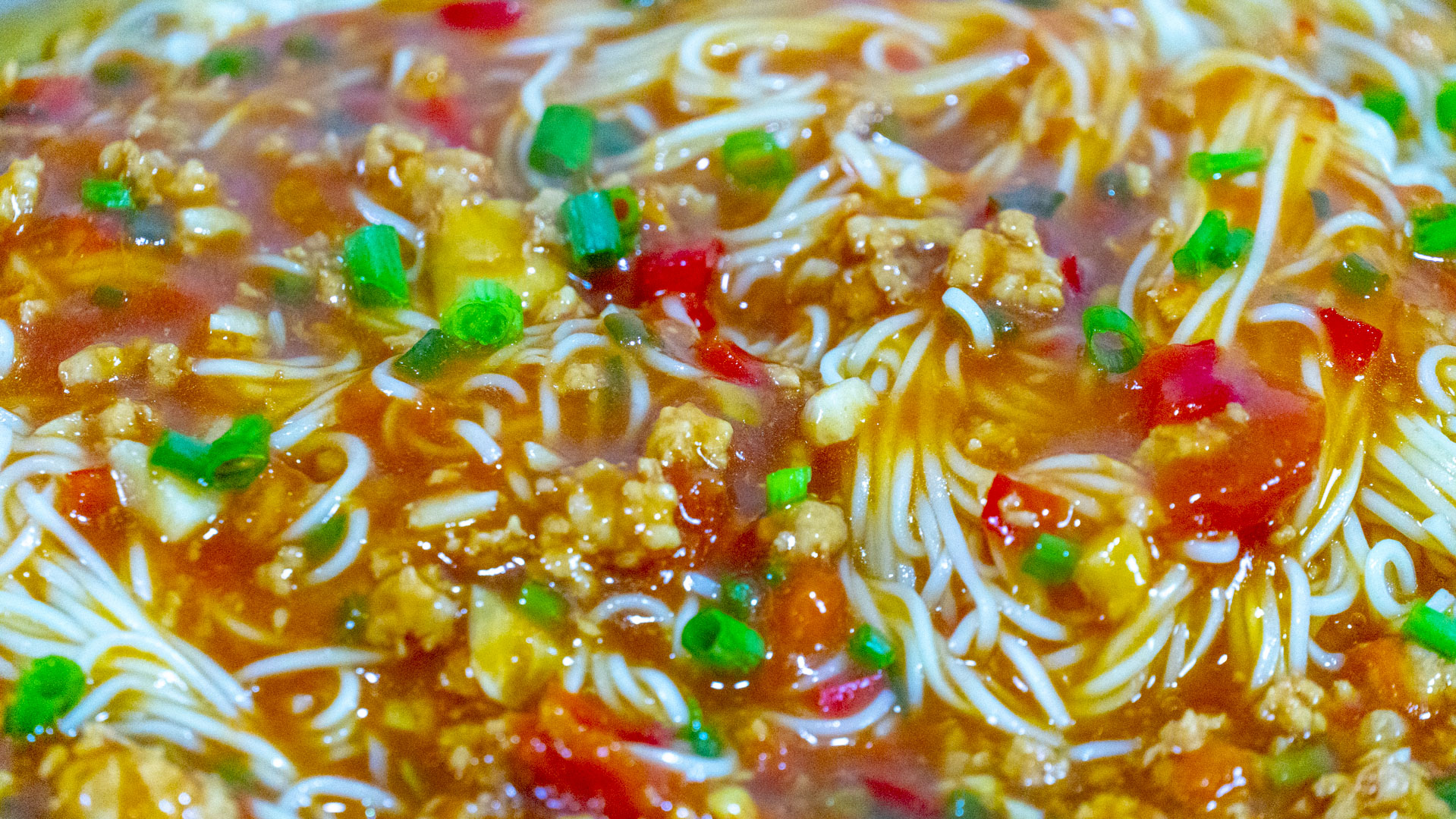 春季“轻进补”，健康巧养生，6道平价养生食谱，增强体质过春季