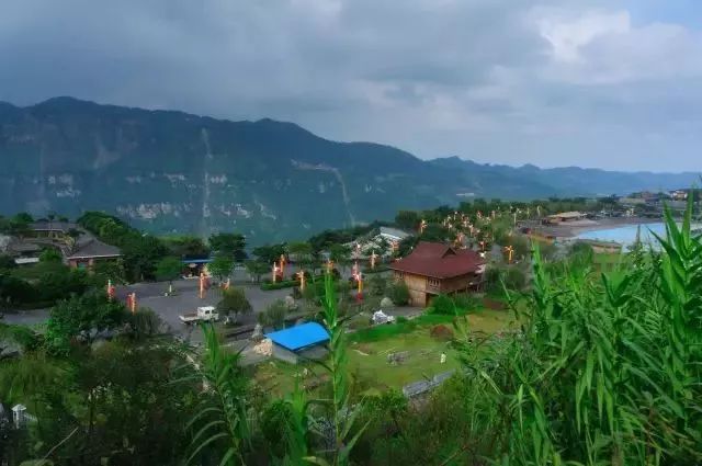 宜宾最强“约泡”攻略，就在这些地方…