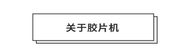 摄影师爆修片原图高清,摄影师现场修片崩溃