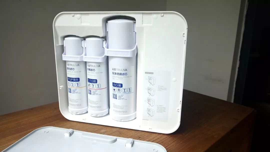 沁园小白鲸放在哪里,沁园小白鲸体积