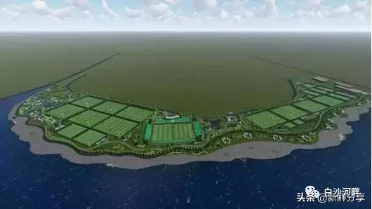 哥德杯世界青少年足球赛,国际青少年足球大赛在哪里举办