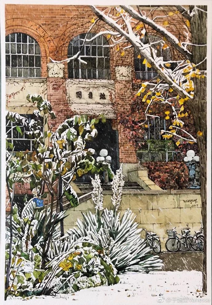 素描陈奕迅,陈奕迅素描