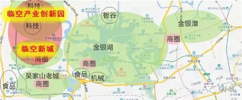 住市中心还是近郊好,住在郊区和市区的对比