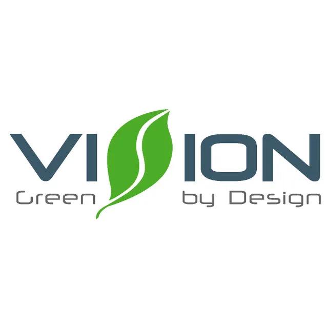 如何鉴别爱格板真假视频,辨别爱格板的真伪到哪里辨别