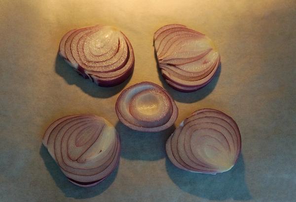 中国人现代厨房,中国人厨房