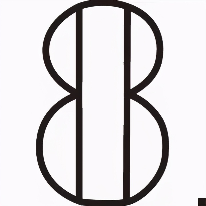 十九个童年记忆,19个童年记忆