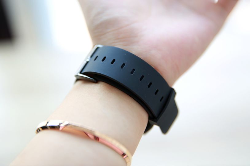 小米手表watchs1通话测试,小米手表最新评测