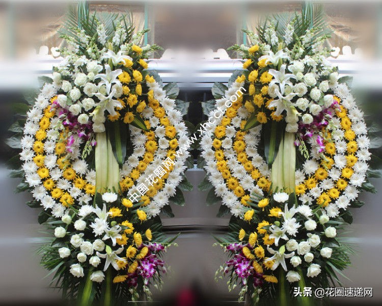 参加追悼会注意什么事项和要求,参加追悼会注意什么事项和细节