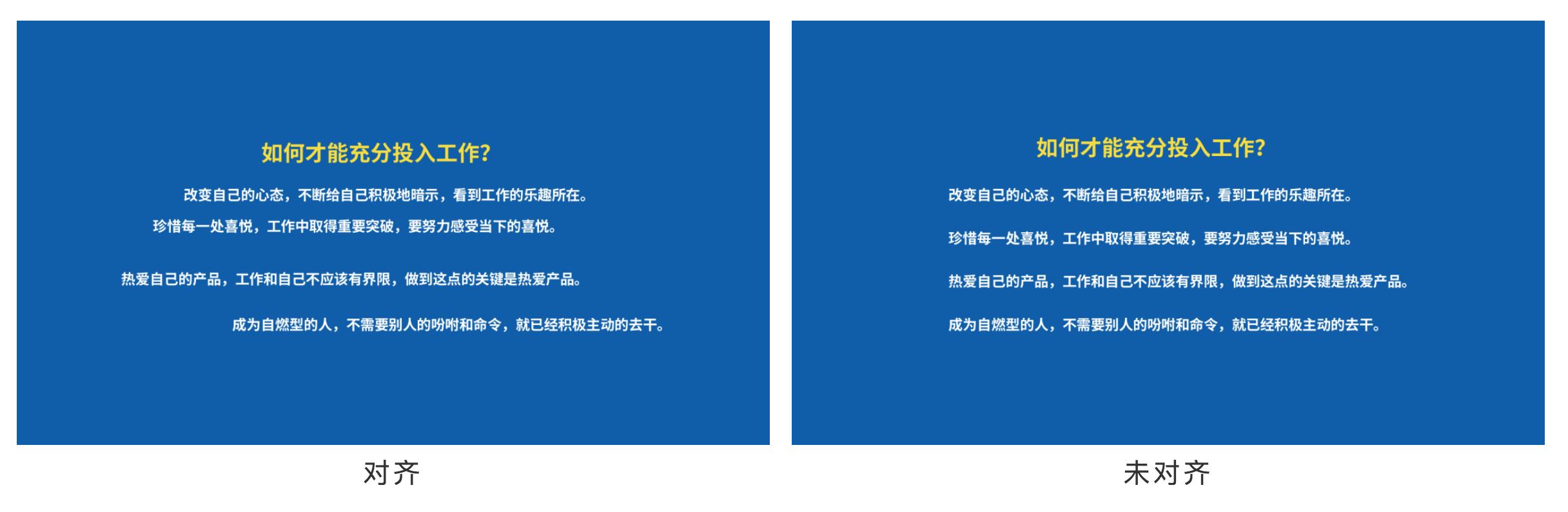 从零开始学ppt入门,一文讲解ppt技术