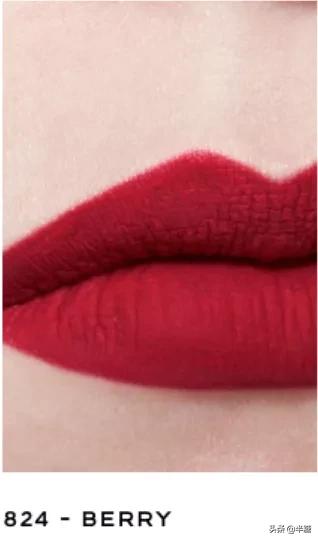 别送洗脚盆了！这6件礼物才真正送到妈妈心里