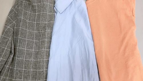 电熨斗去除衣服褶皱,衣服怎么熨小褶皱好用