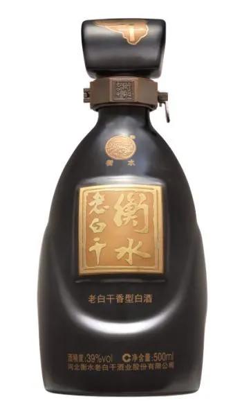 中国十大名酒,中国十大名酒排名杜康