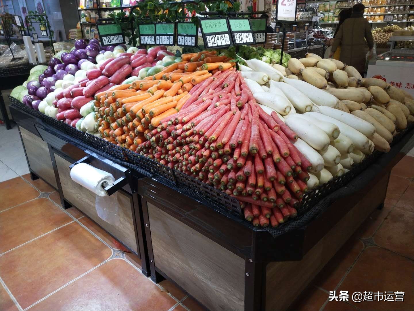 超市应急预案精简版,超市突发疾病应急预案