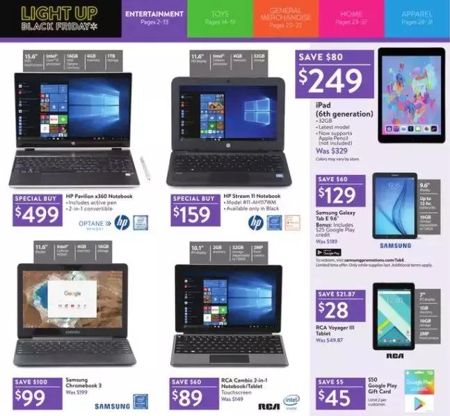 国内双11网购的情况,外国如何报道双11中国疯狂购物