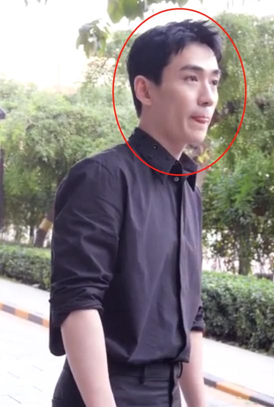 朱一龙生图引争议,朱一龙隐婚事件澄清了吗