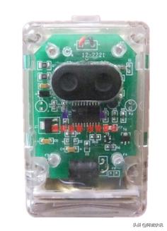 战术防暴装备,消防员装备器材手册