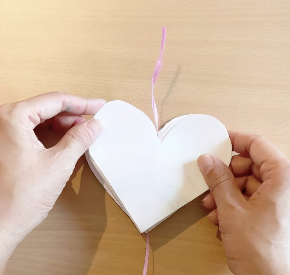 小众又高级的教师节礼物自制,2020最火的教师节手工礼物教程