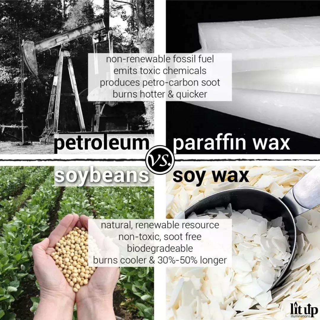 棣欐皼鍗佷簩鏃惰景鐜╂硶,鍗佷簩鏃惰景棣欐皼