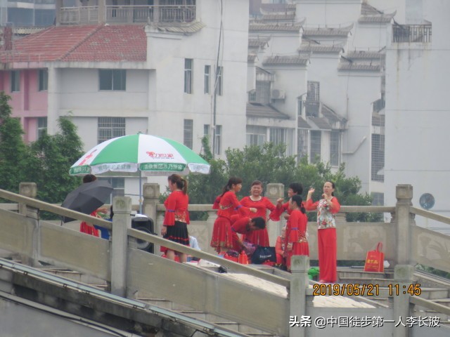 重走长征路徒步活动方案,重走长征路主题的徒步旅行