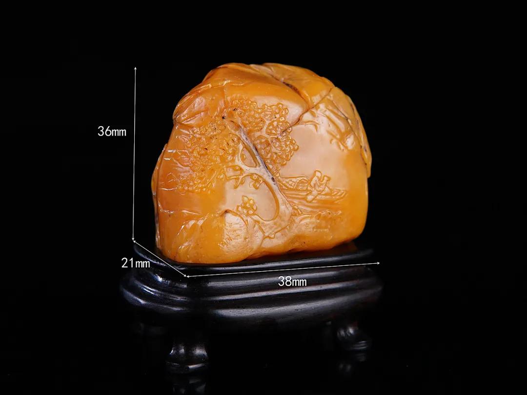 方寸乾坤艺术欣赏,方寸乾坤艺术展