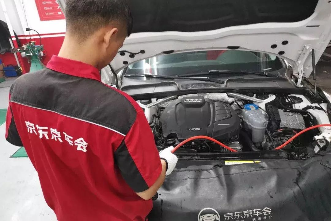 11.1下单便宜还是11.11下单便宜,11.11什么时候下单最便宜