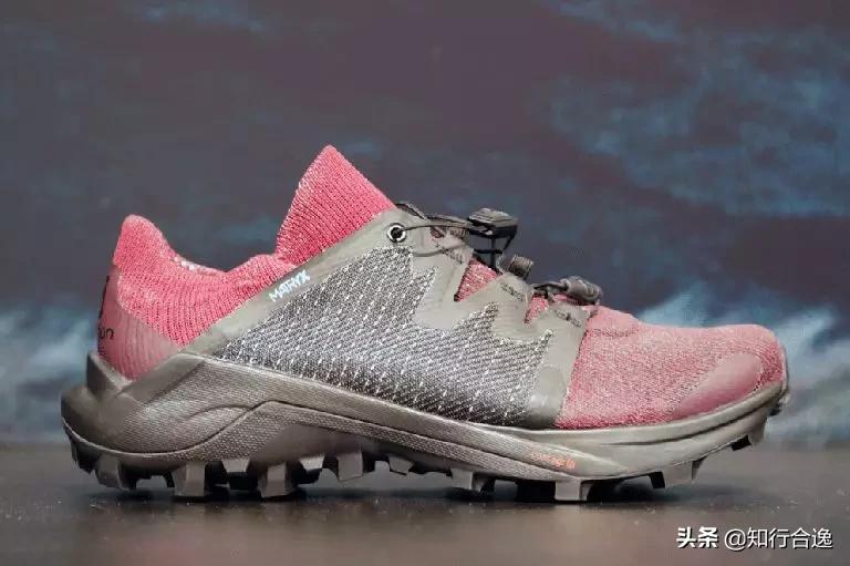 跑步装备了解一下,分享一下你的跑步装备