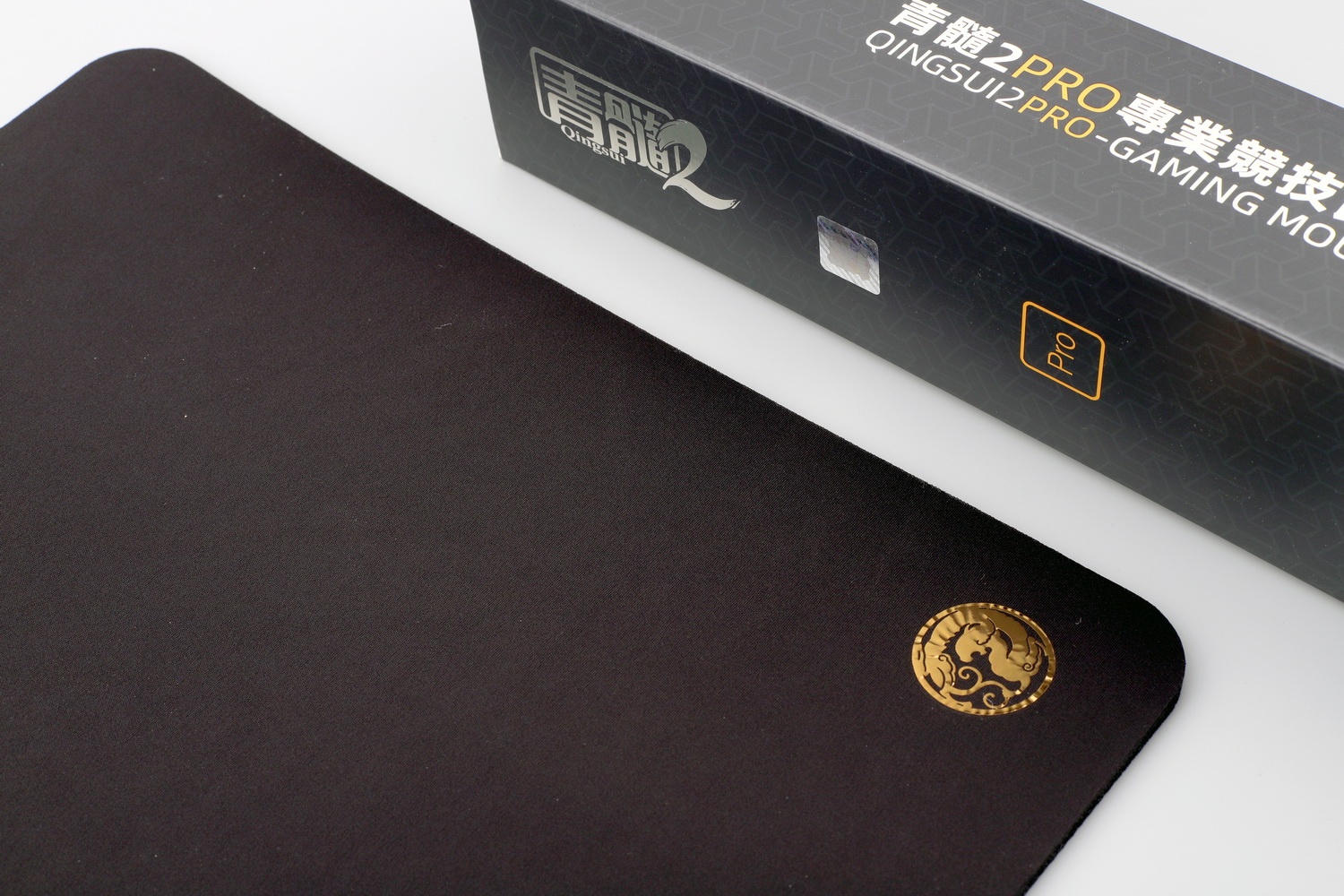 罗技gpw适合哪个鼠标垫,罗技gpw配什么鼠标垫