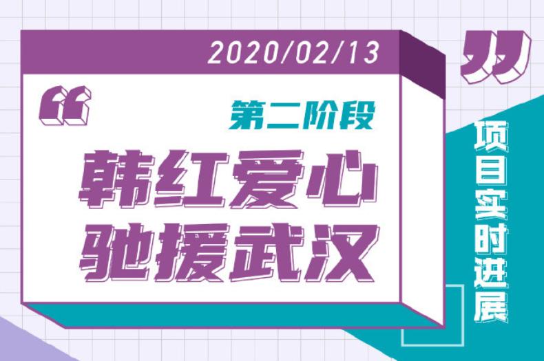 甘比为什么能打败关之琳,打败李嘉欣的豪门阔太