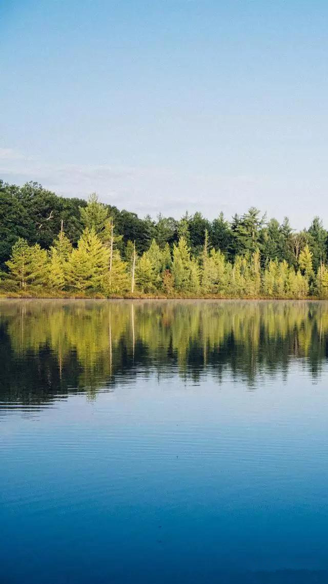 高清风景壁纸无水印全屏壁纸,风景壁纸手机壁纸